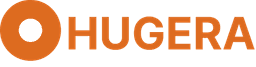 Hugera Logo
